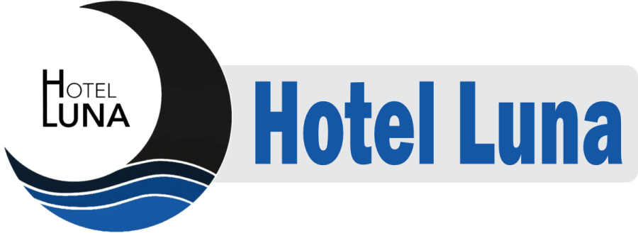 Hotel Marina Loreto Logo